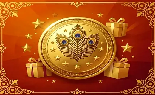 Vegas11Fantasy Privilege Perks
