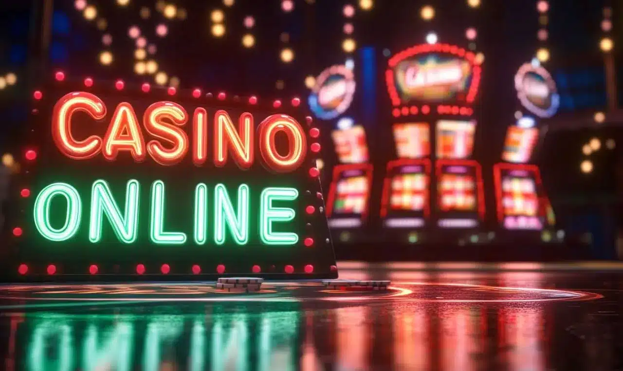 Vegas11Fantasy India's 's Games - Slots, Casino Vegas11Fantasy Mobile Gaming