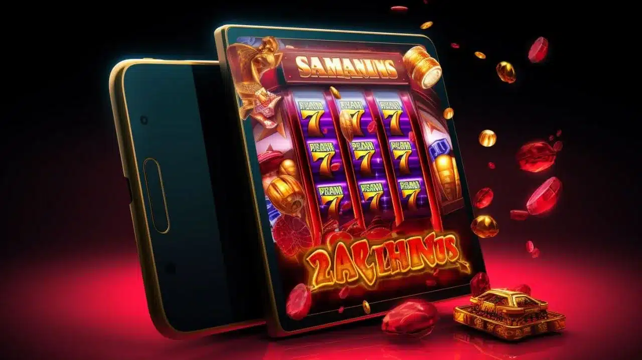 India Mobile Vegas11Fantasy Games - Games's Easy 